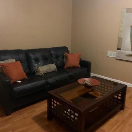 2Brcozystone Mountain Villa -Mins To Historic Stm Park 外观 照片
