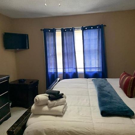 2Brcozystone Mountain Villa -Mins To Historic Stm Park 外观 照片