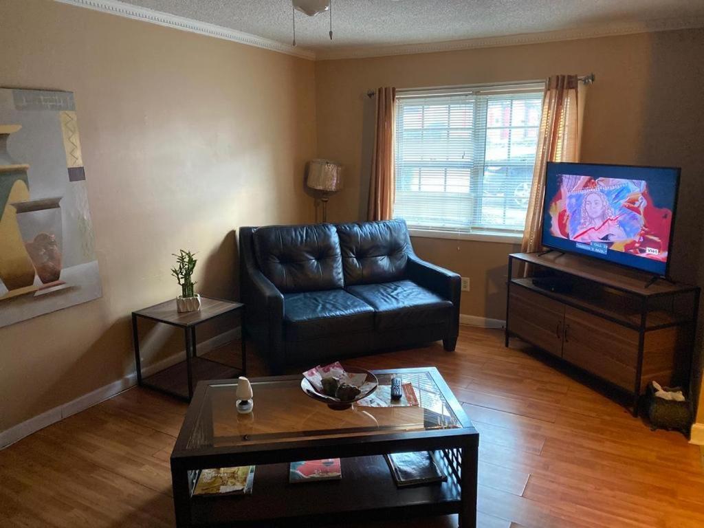 2Brcozystone Mountain Villa -Mins To Historic Stm Park 外观 照片