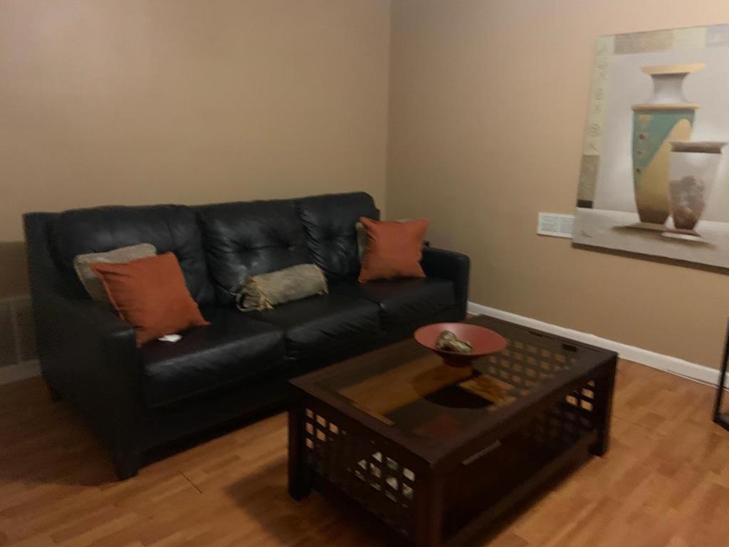 2Brcozystone Mountain Villa -Mins To Historic Stm Park 外观 照片