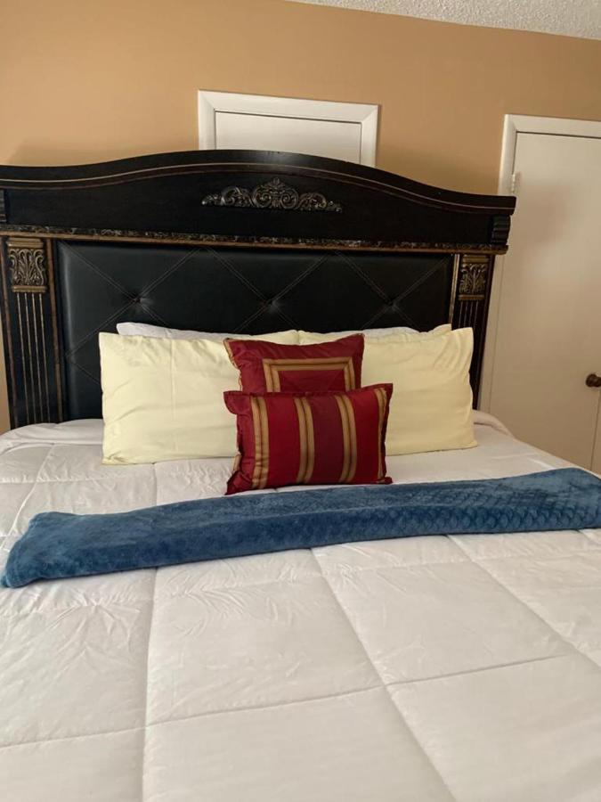 2Brcozystone Mountain Villa -Mins To Historic Stm Park 外观 照片