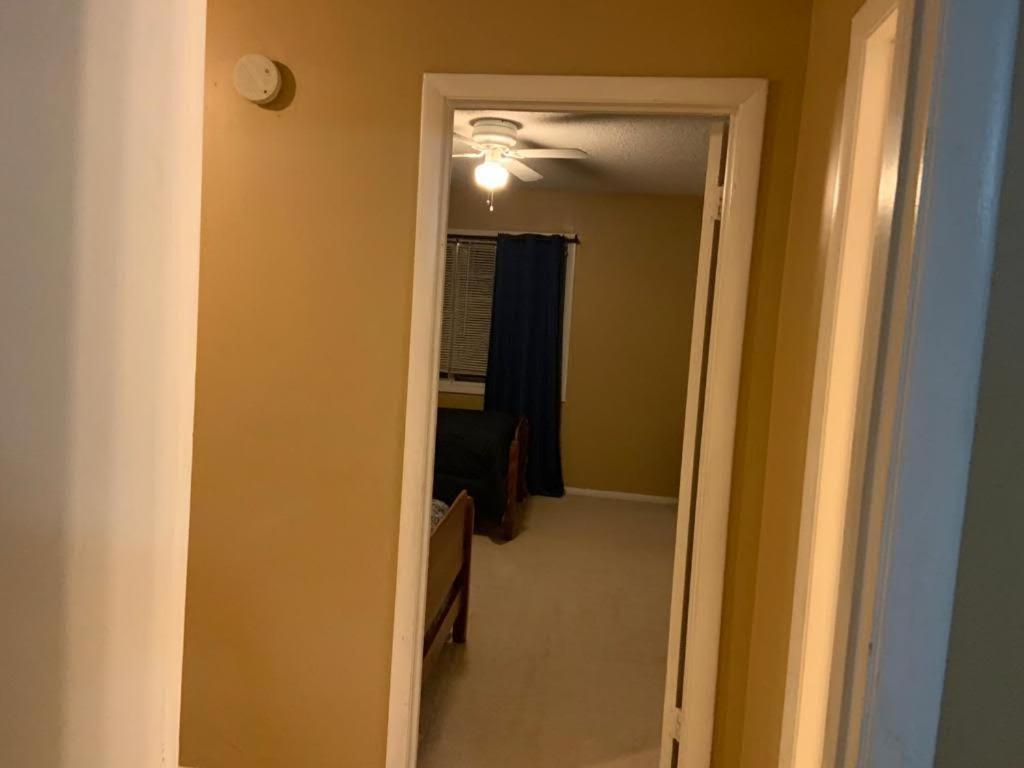 2Brcozystone Mountain Villa -Mins To Historic Stm Park 外观 照片
