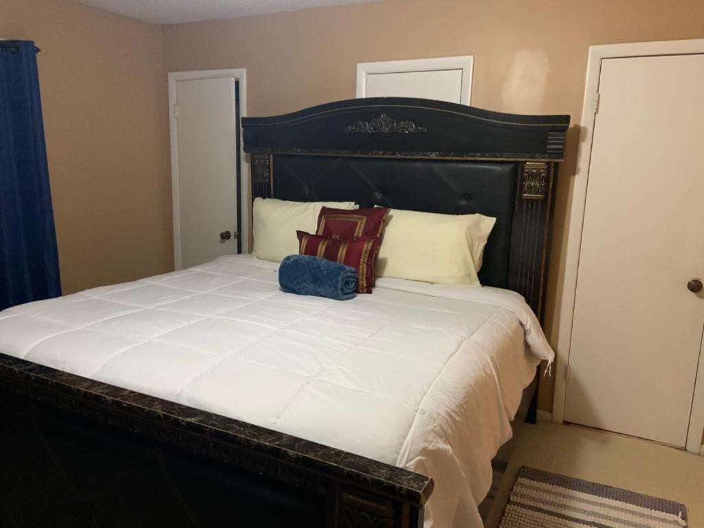 2Brcozystone Mountain Villa -Mins To Historic Stm Park 外观 照片