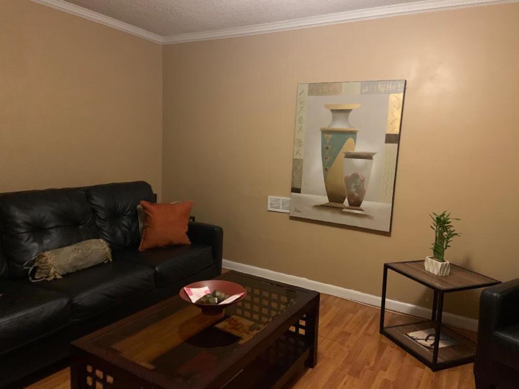 2Brcozystone Mountain Villa -Mins To Historic Stm Park 外观 照片
