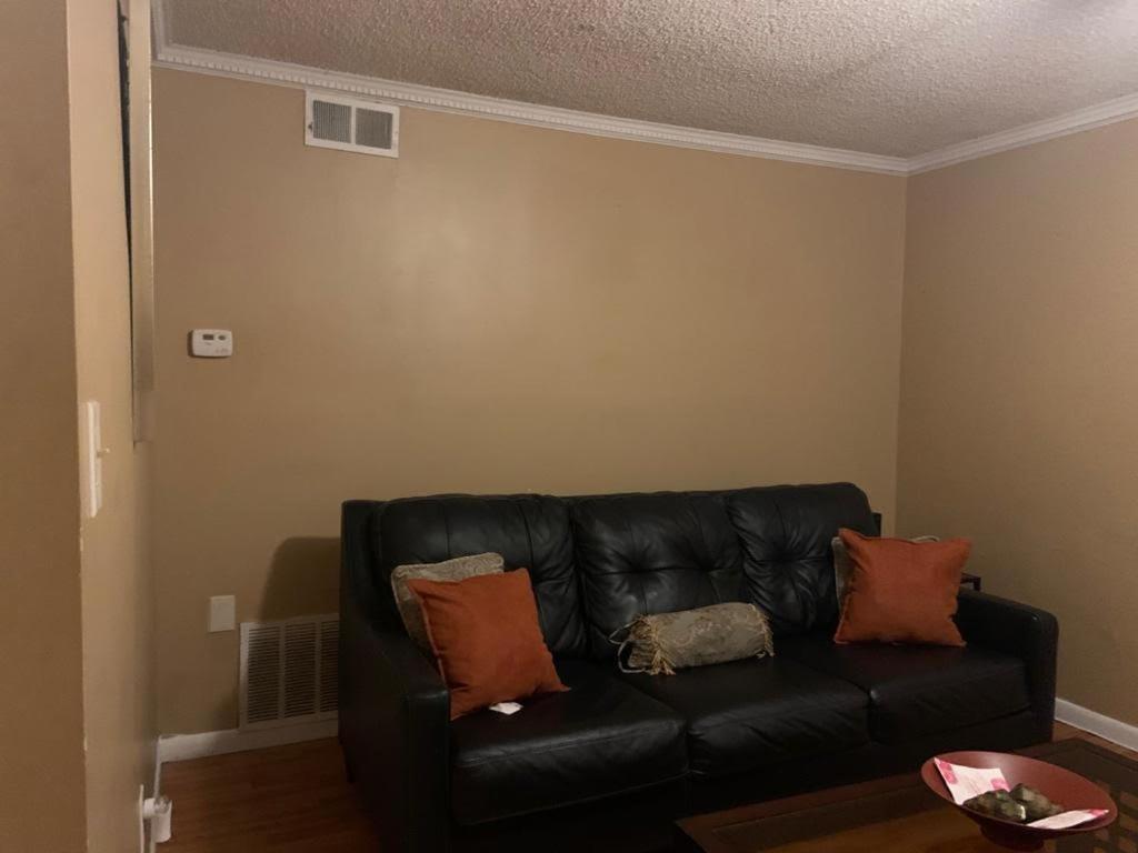 2Brcozystone Mountain Villa -Mins To Historic Stm Park 外观 照片