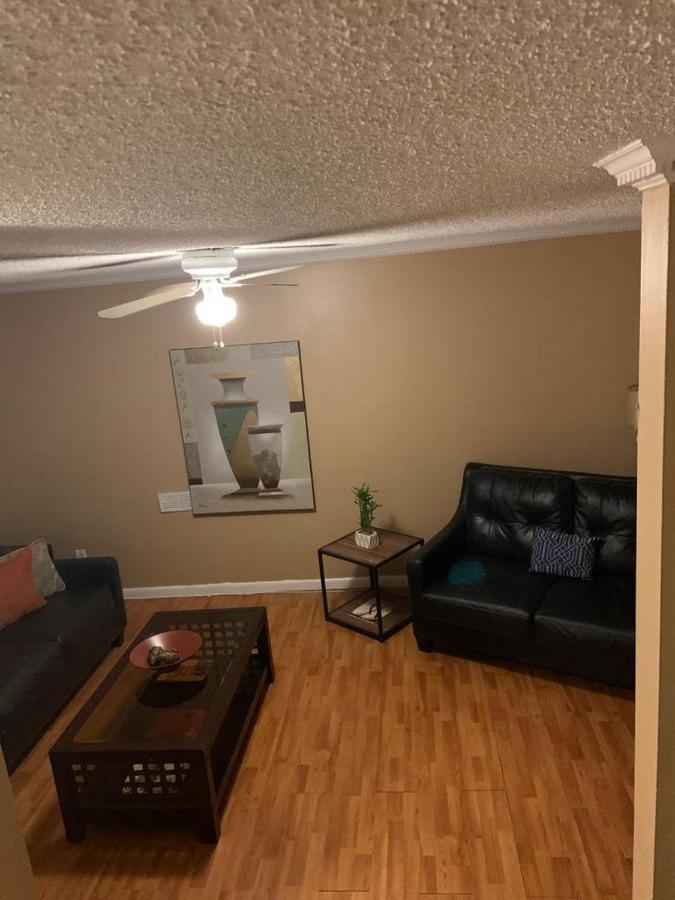 2Brcozystone Mountain Villa -Mins To Historic Stm Park 外观 照片