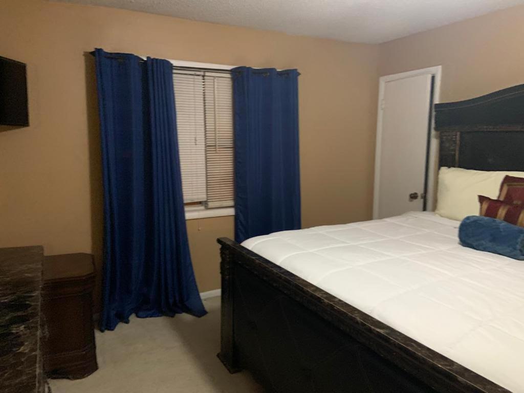 2Brcozystone Mountain Villa -Mins To Historic Stm Park 外观 照片
