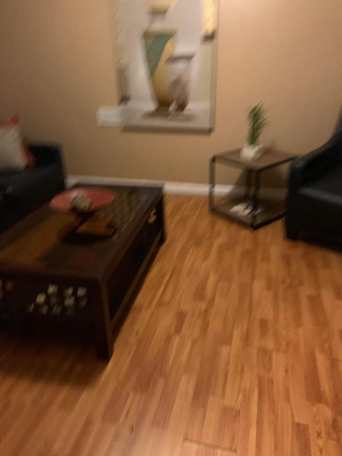 2Brcozystone Mountain Villa -Mins To Historic Stm Park 外观 照片
