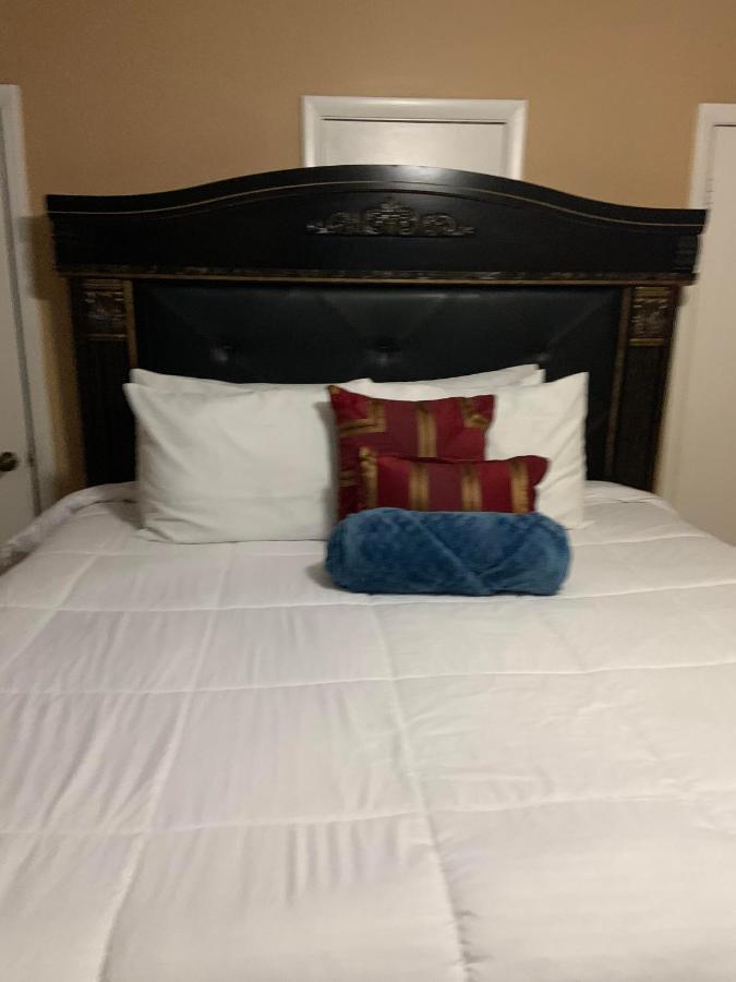 2Brcozystone Mountain Villa -Mins To Historic Stm Park 外观 照片