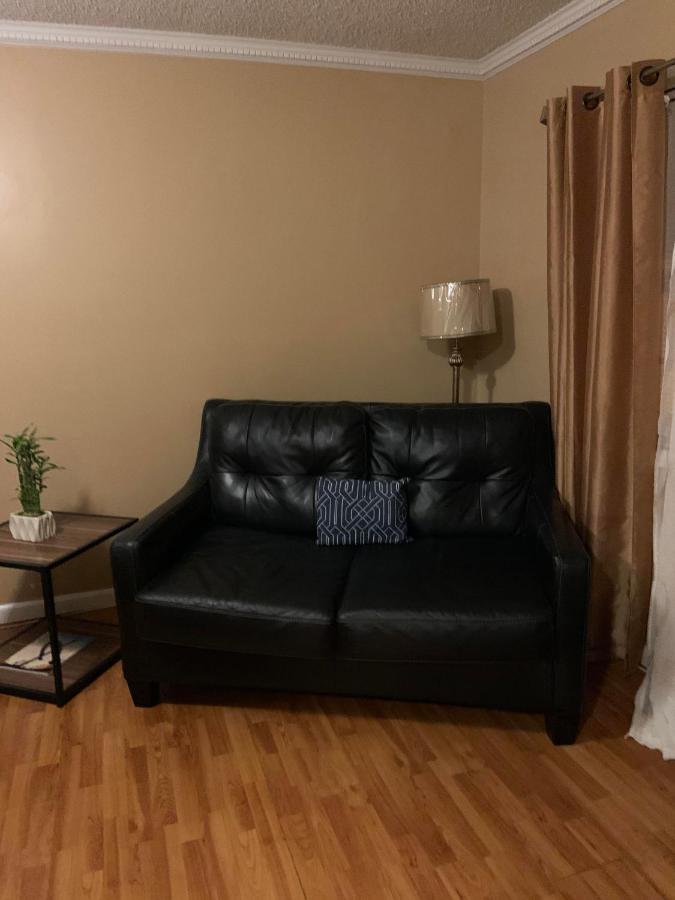 2Brcozystone Mountain Villa -Mins To Historic Stm Park 外观 照片