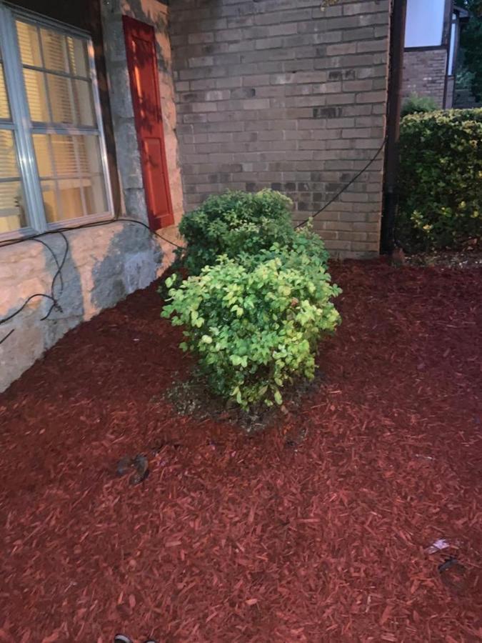 2Brcozystone Mountain Villa -Mins To Historic Stm Park 外观 照片
