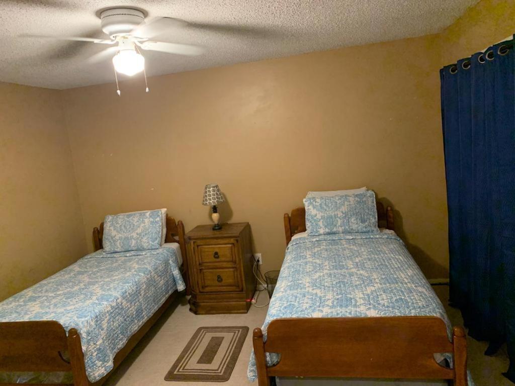 2Brcozystone Mountain Villa -Mins To Historic Stm Park 外观 照片